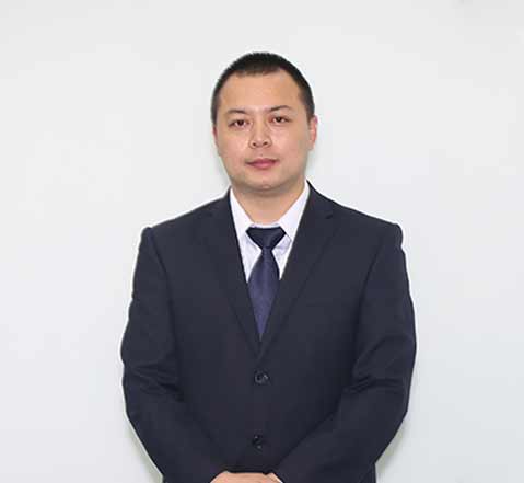 惠州伯爵保养维修技师